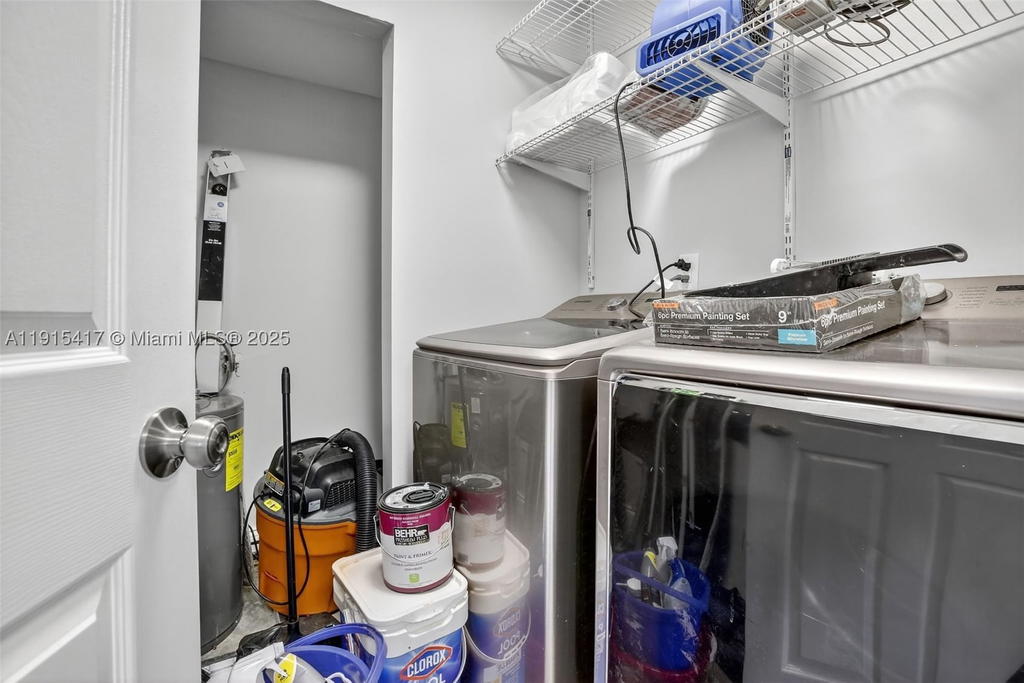 Real estate property located at 2521 104th Ave #203, Broward, Sunrise Lakes 211 Condo, Sunrise, FL
