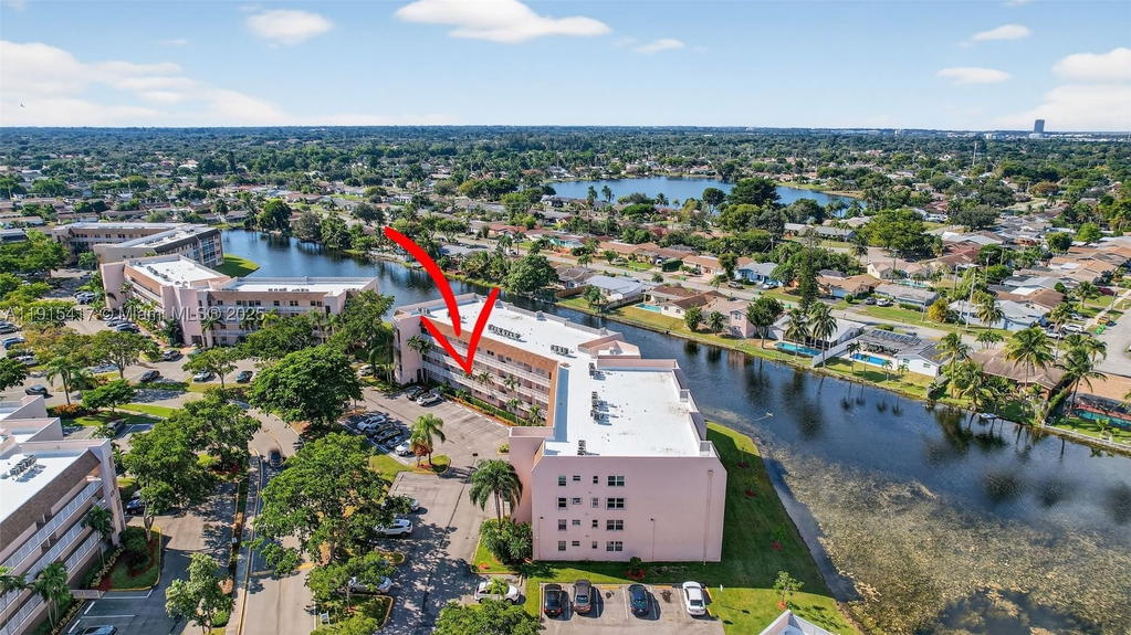 Real estate property located at 2521 104th Ave #203, Broward, Sunrise Lakes 211 Condo, Sunrise, FL