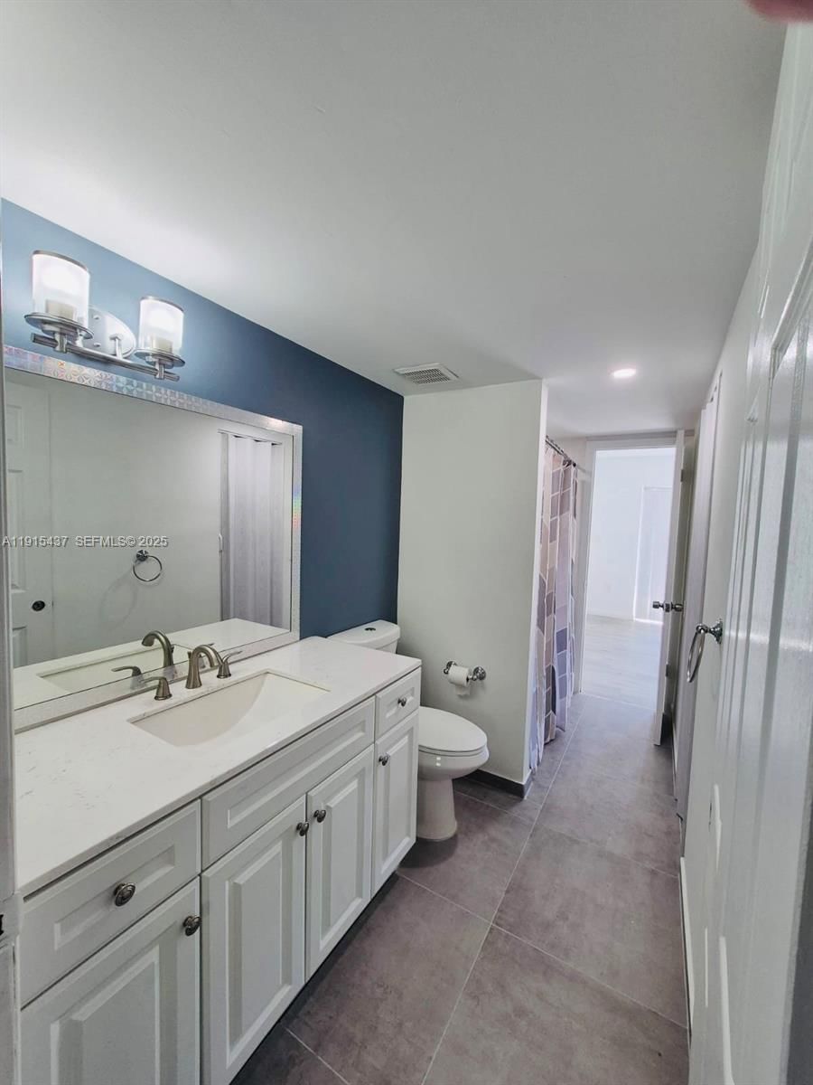 Real estate property located at 2660 76th St #207, Miami-dade, Terrazas Del Sol Condo, Hialeah, FL