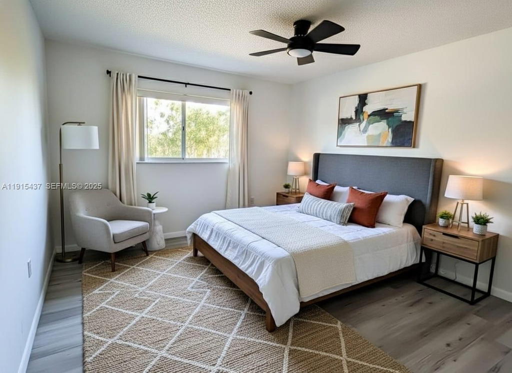Real estate property located at 2660 76th St #207, Miami-dade, Terrazas Del Sol Condo, Hialeah, FL