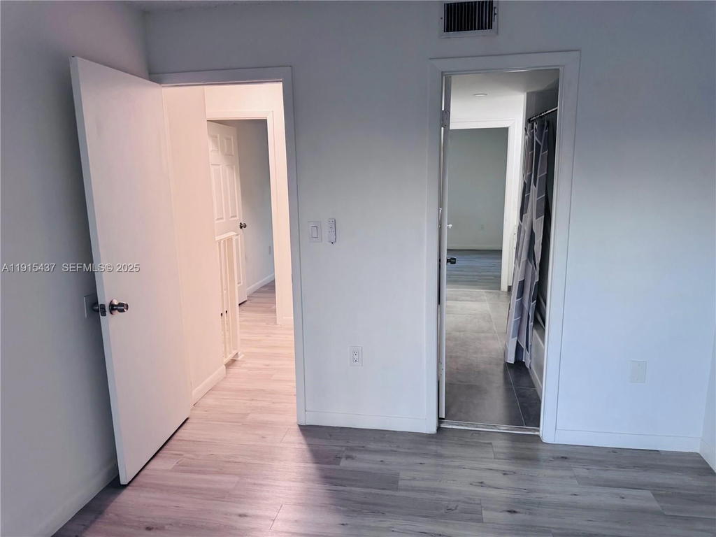 Real estate property located at 2660 76th St #207, Miami-dade, Terrazas Del Sol Condo, Hialeah, FL