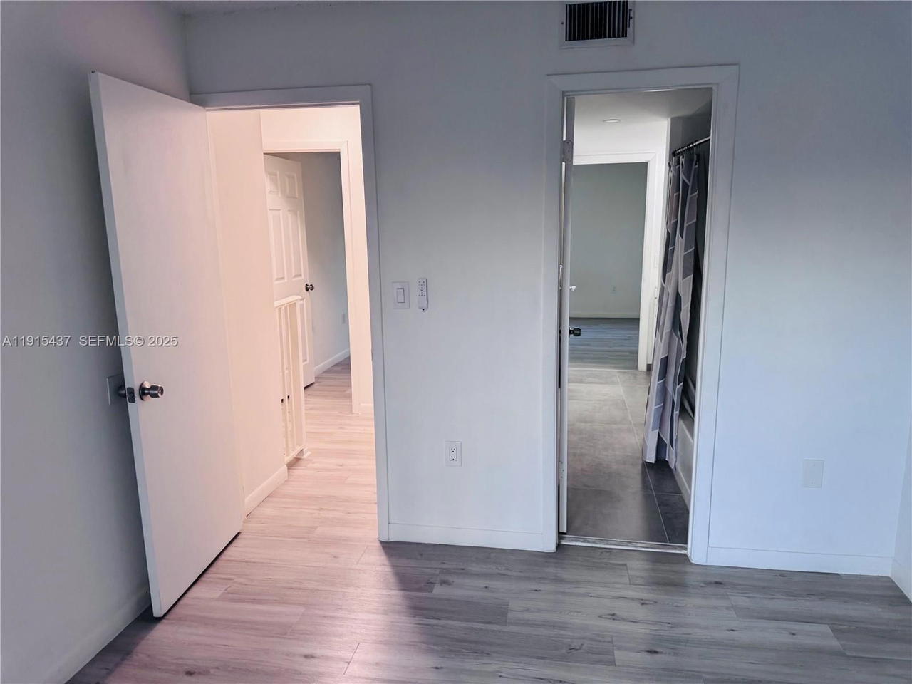 Real estate property located at 2660 76th St #207, Miami-dade, Terrazas Del Sol Condo, Hialeah, FL