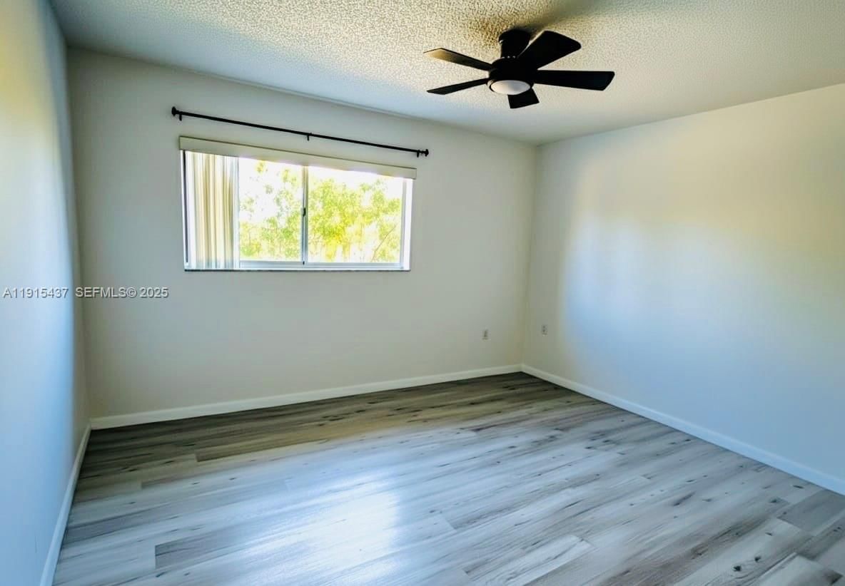 Real estate property located at 2660 76th St #207, Miami-dade, Terrazas Del Sol Condo, Hialeah, FL