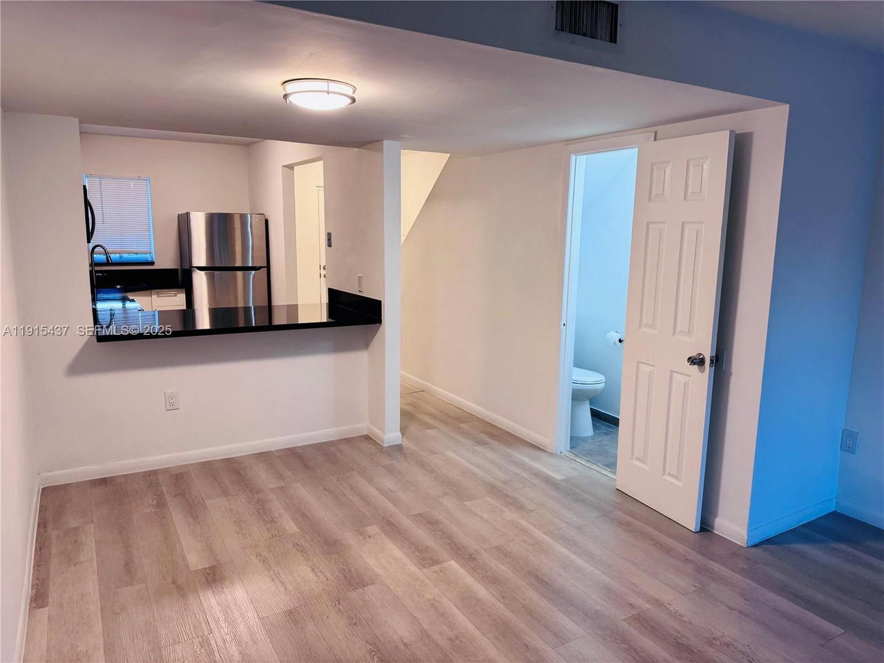 Real estate property located at 2660 76th St #207, Miami-dade, Terrazas Del Sol Condo, Hialeah, FL