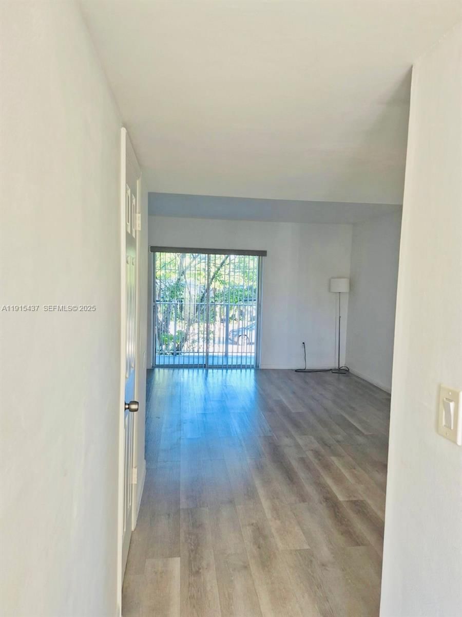 Real estate property located at 2660 76th St #207, Miami-dade, Terrazas Del Sol Condo, Hialeah, FL