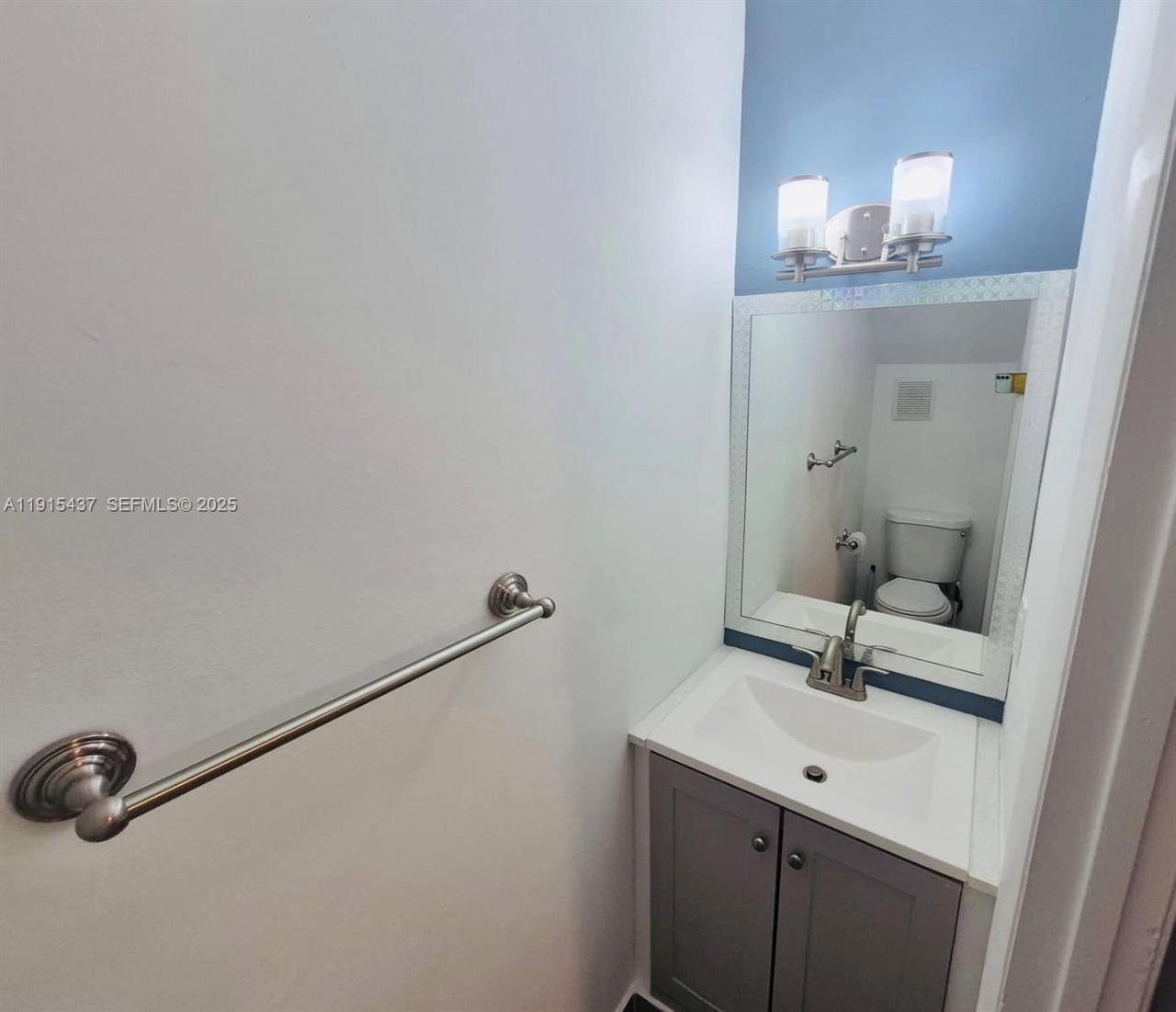 Real estate property located at 2660 76th St #207, Miami-dade, Terrazas Del Sol Condo, Hialeah, FL