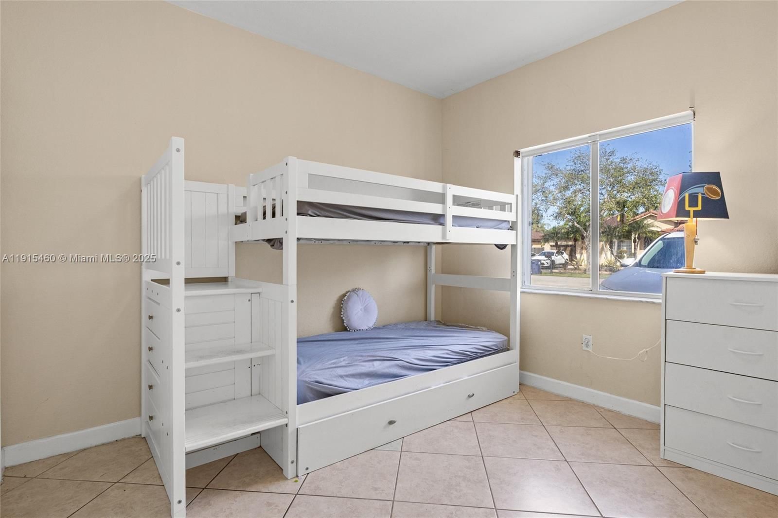 Real estate property located at 14254 294th St, Miami-dade, Salma Lake Phase 2, Homestead, FL