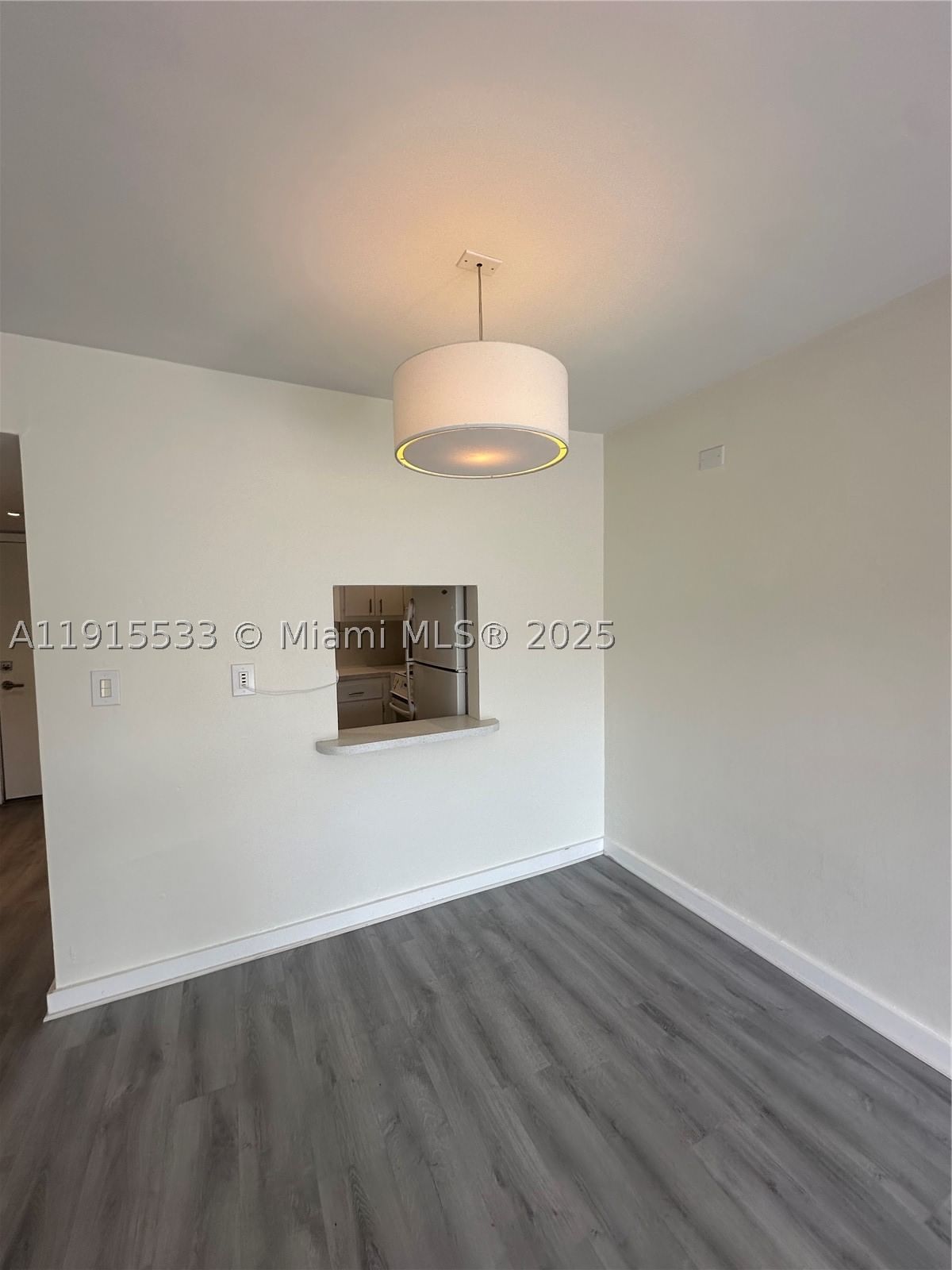 Real estate property located at 7505 82nd St #211, Miami-dade, Dadeland Park Condo, Miami, FL