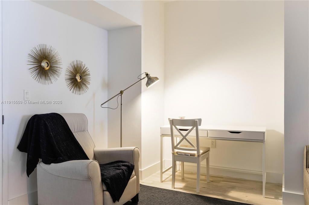 Real estate property located at 1010 Brickell Ave #3002, Miami-dade, 1010 Brickell Condo, Miami, FL