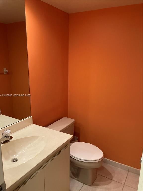 Real estate property located at 805 Cypress Blvd #309, Broward, No 96 Palm-aire Country C, Pompano Beach, FL