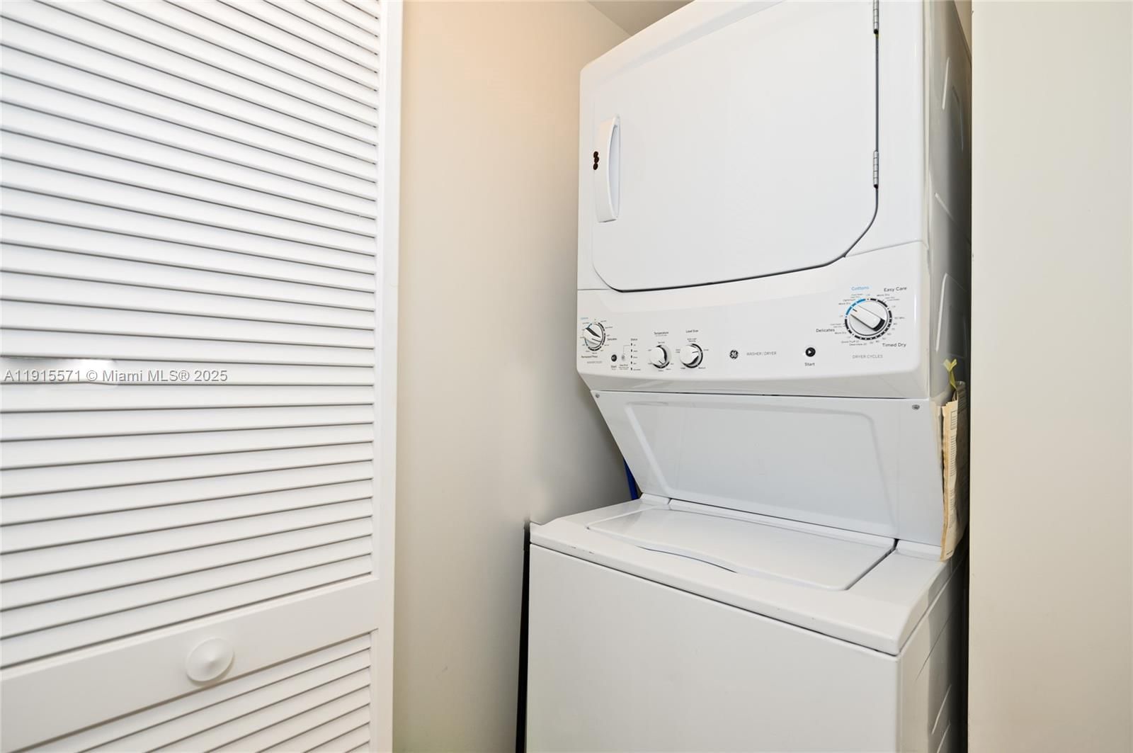 Real estate property located at 7661 107th Ave #514, Miami-dade, Midtown Doral, Doral, FL