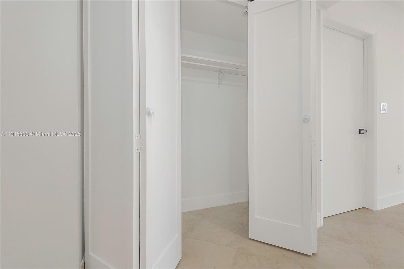 Real estate property located at 8855 Collins Ave #6E, Miami-dade, Ocean 88, Surfside, FL