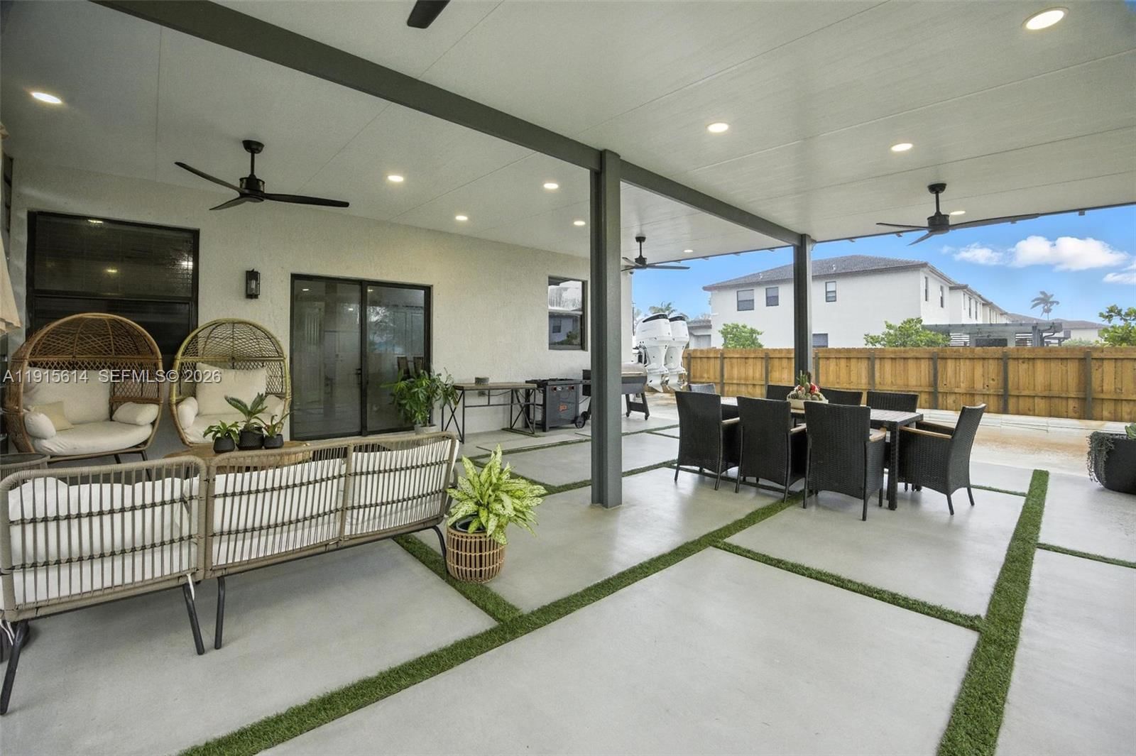 Real estate property located at 25009 108th Ave, Miami-dade, S Allapattah Gardens, Homestead, FL