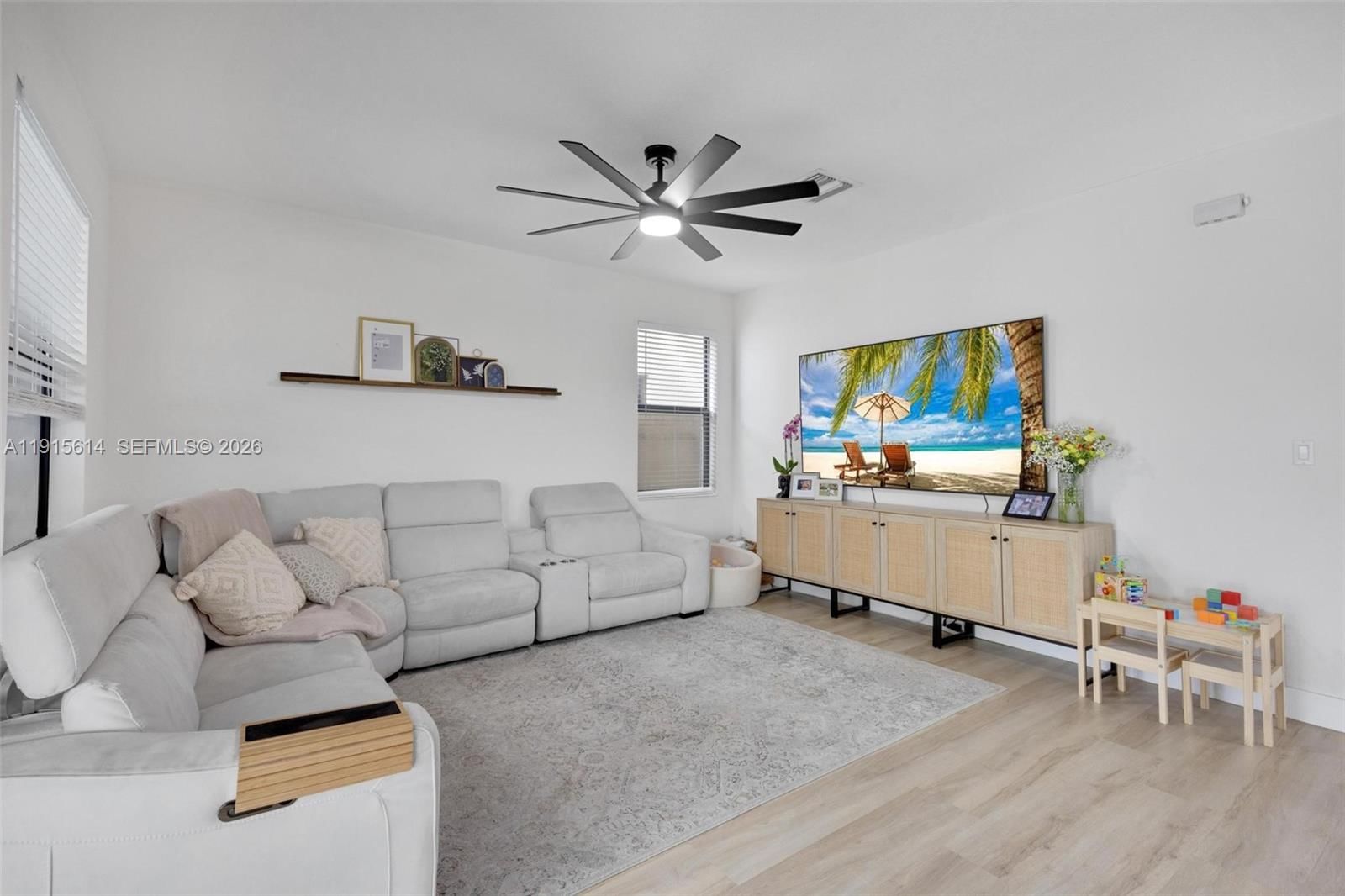 Real estate property located at 25009 108th Ave, Miami-dade, S Allapattah Gardens, Homestead, FL