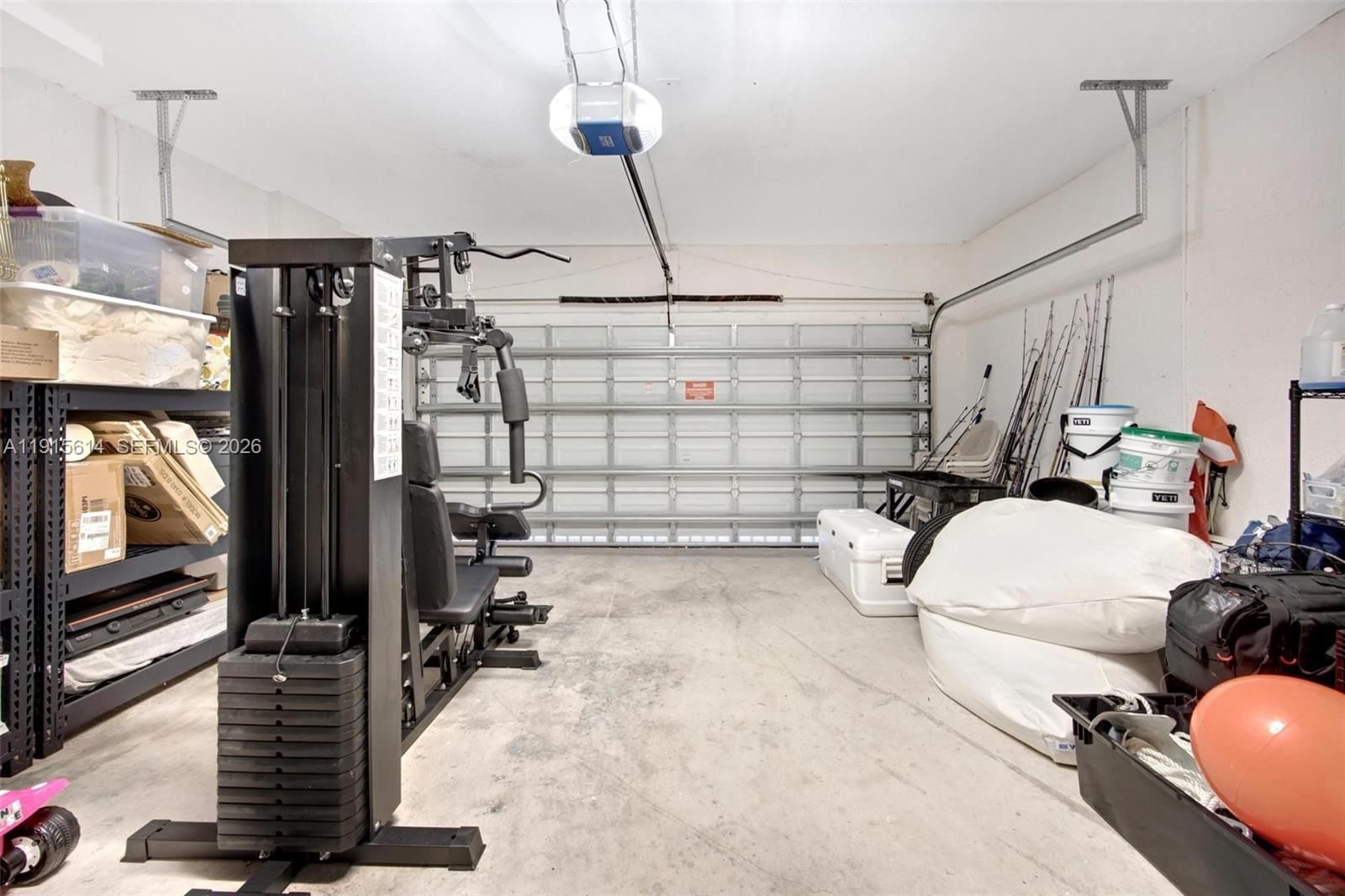Real estate property located at 25009 108th Ave, Miami-dade, S Allapattah Gardens, Homestead, FL