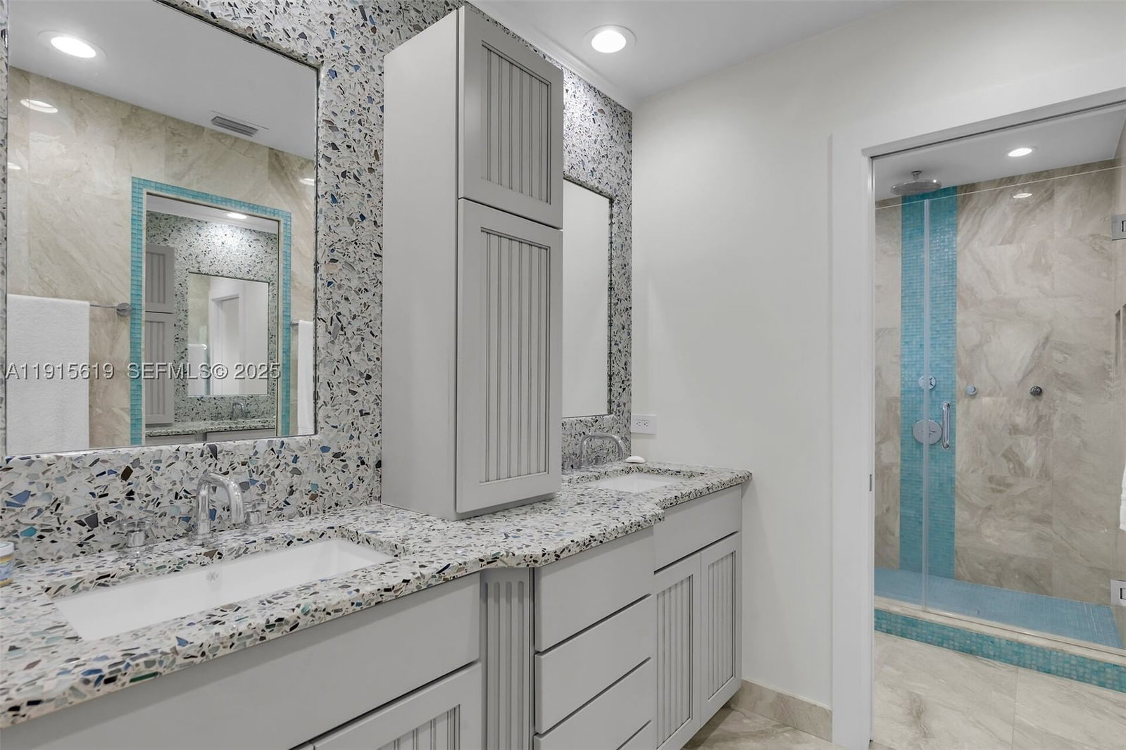 Real estate property located at 232 Seaview Dr, Monroe, Plantation Island, Duck, FL