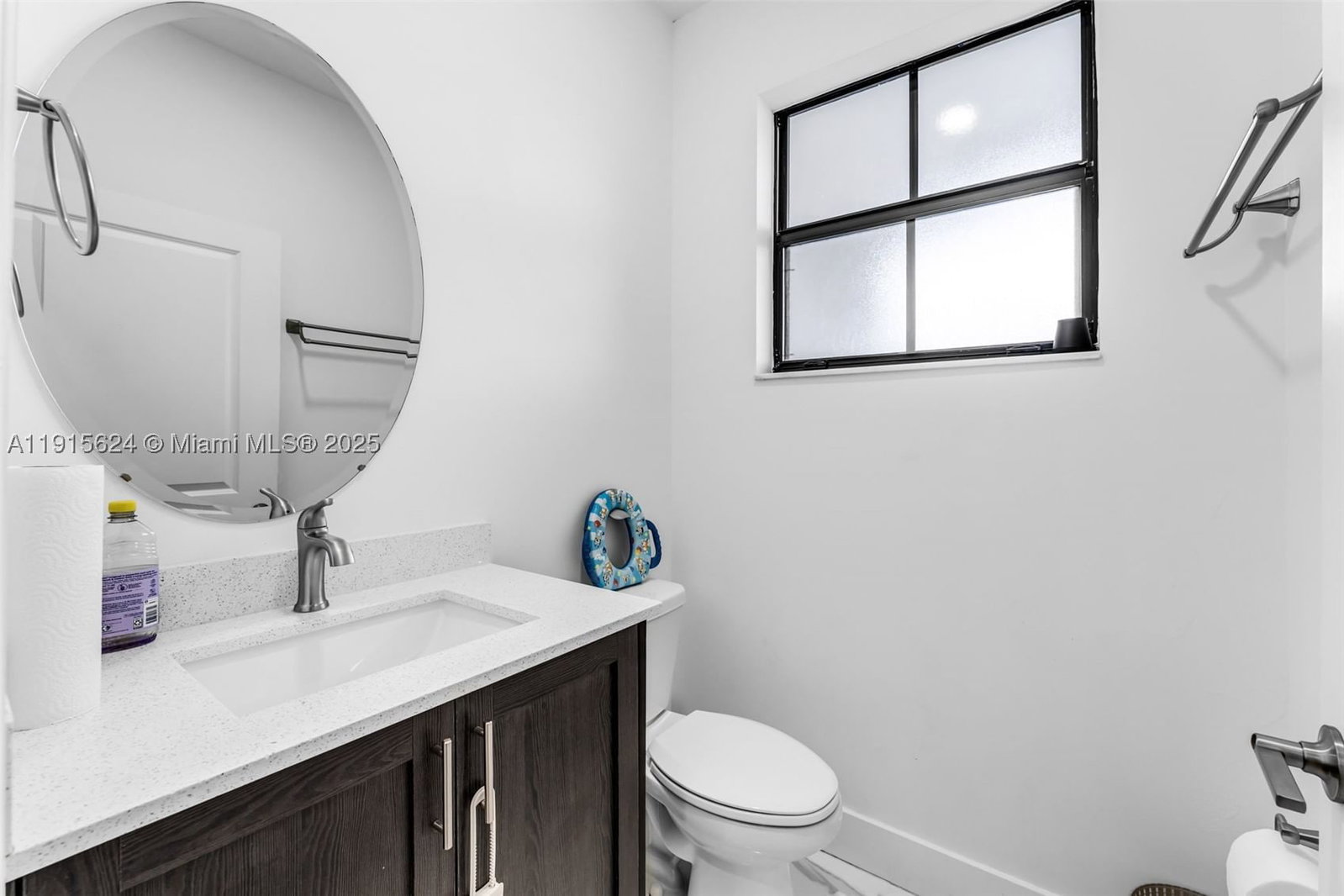 Real estate property located at 13309 287th Ter, Miami-dade, Pine Isle, Homestead, FL