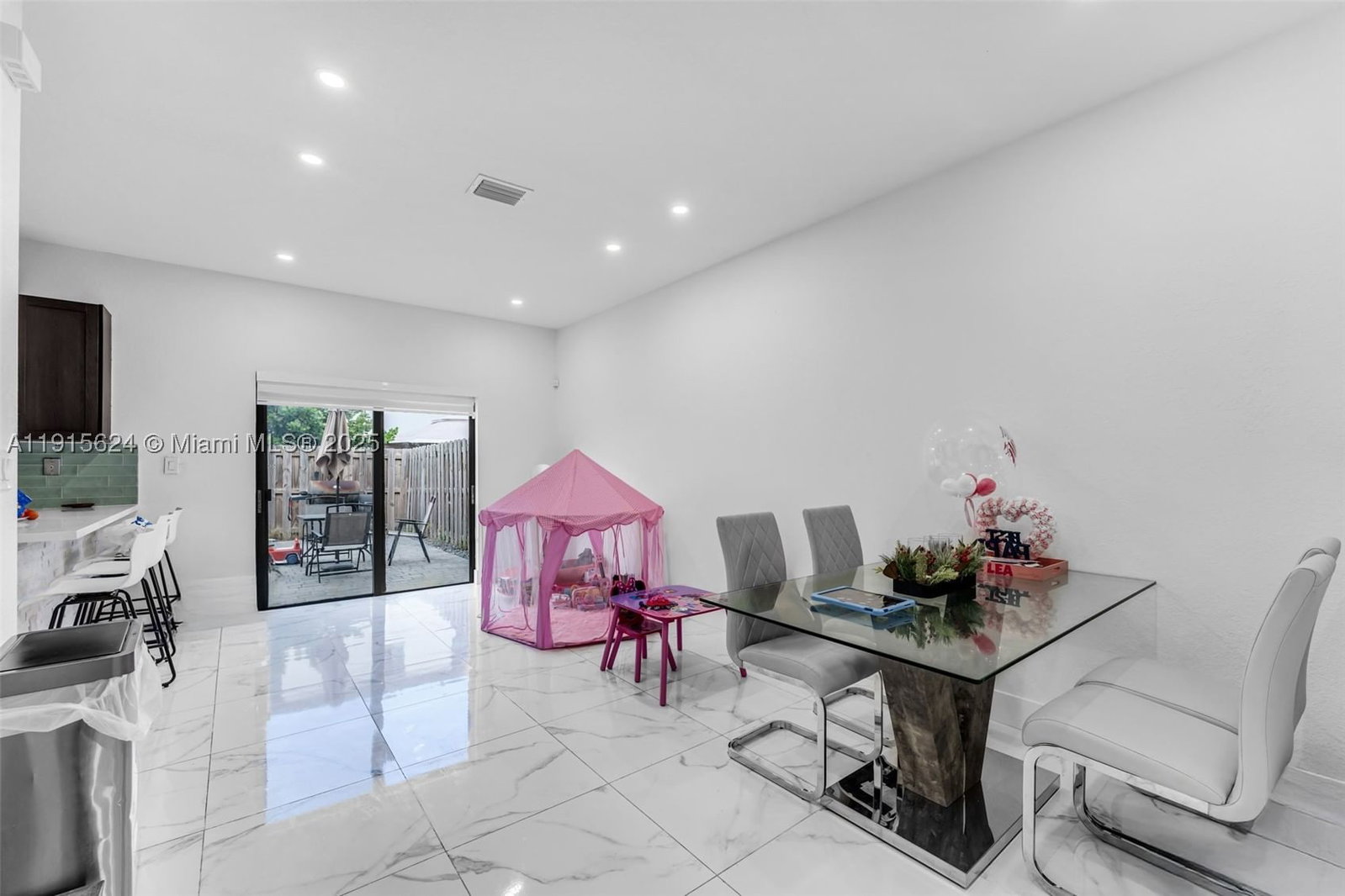 Real estate property located at 13309 287th Ter, Miami-dade, Pine Isle, Homestead, FL