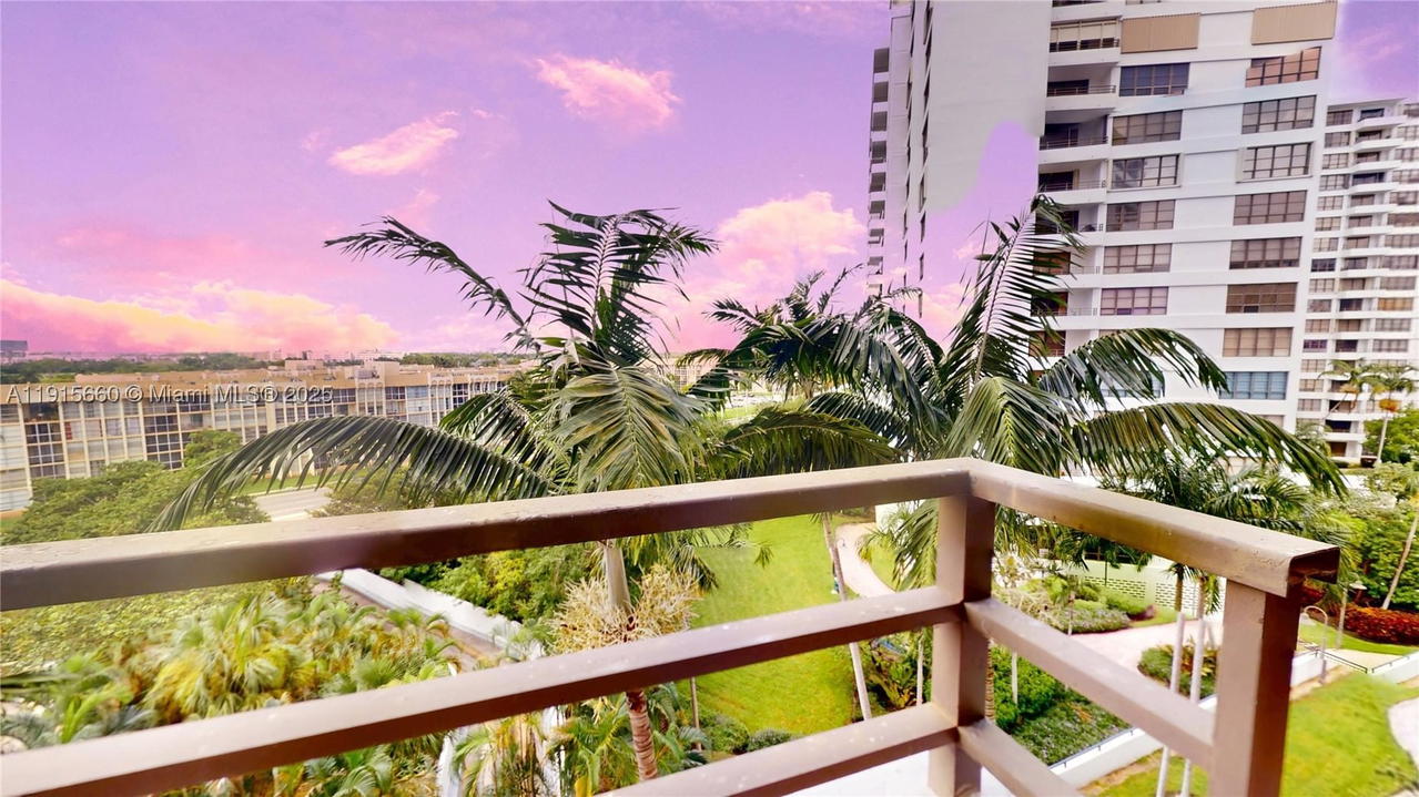 Real estate property located at 500 Three Islands Blvd #408, Broward, Olympus Condo, Hallandale Beach, FL