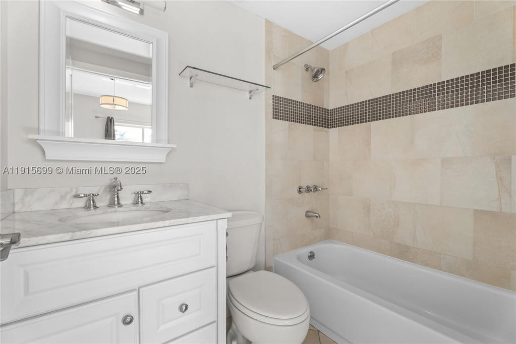 Real estate property located at 1853 Jefferson Ave #6, Miami-dade, Golf Course Sub Amd Pl, Miami Beach, FL