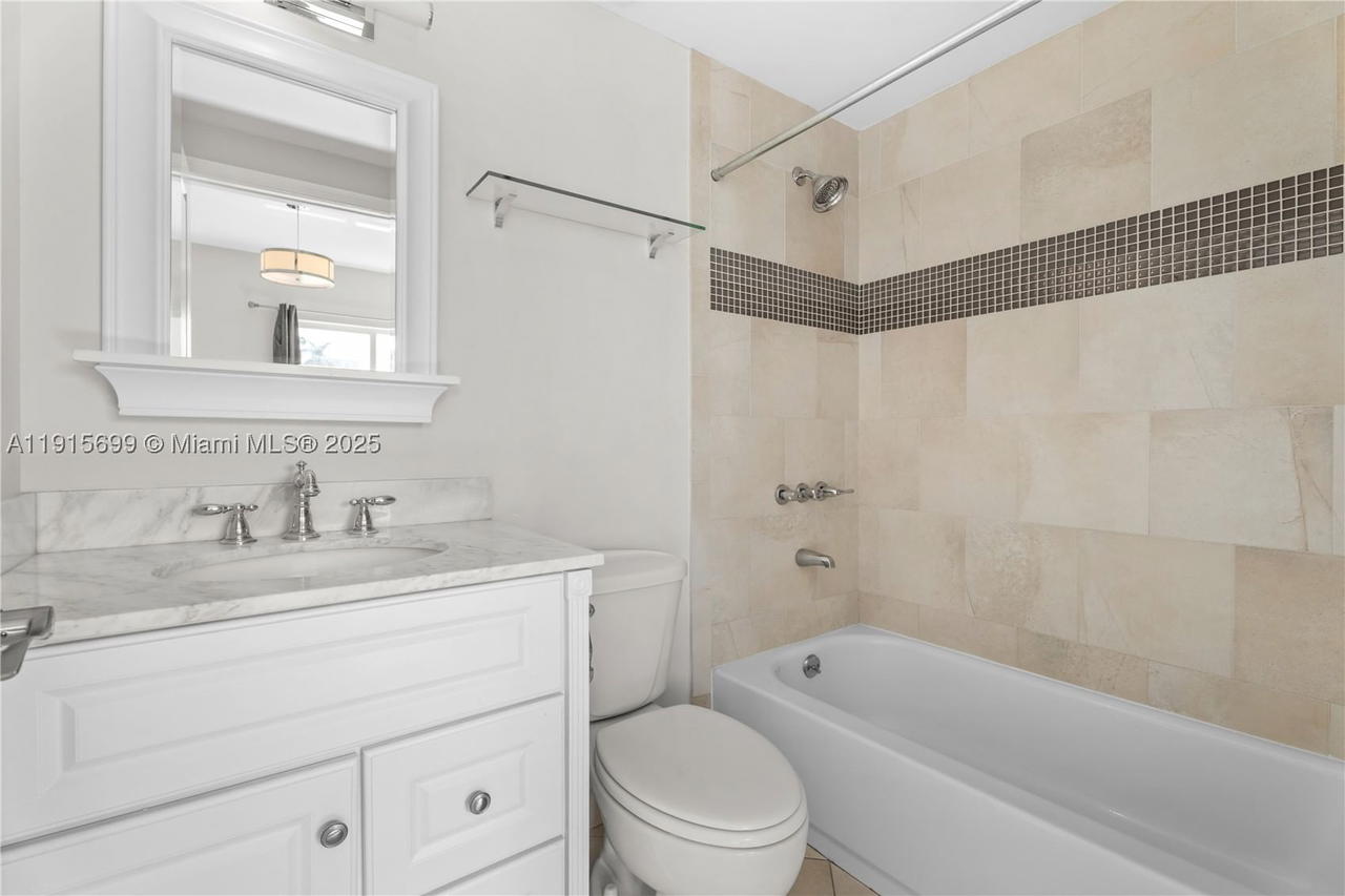 Real estate property located at 1853 Jefferson Ave #6, Miami-dade, Golf Course Sub Amd Pl, Miami Beach, FL