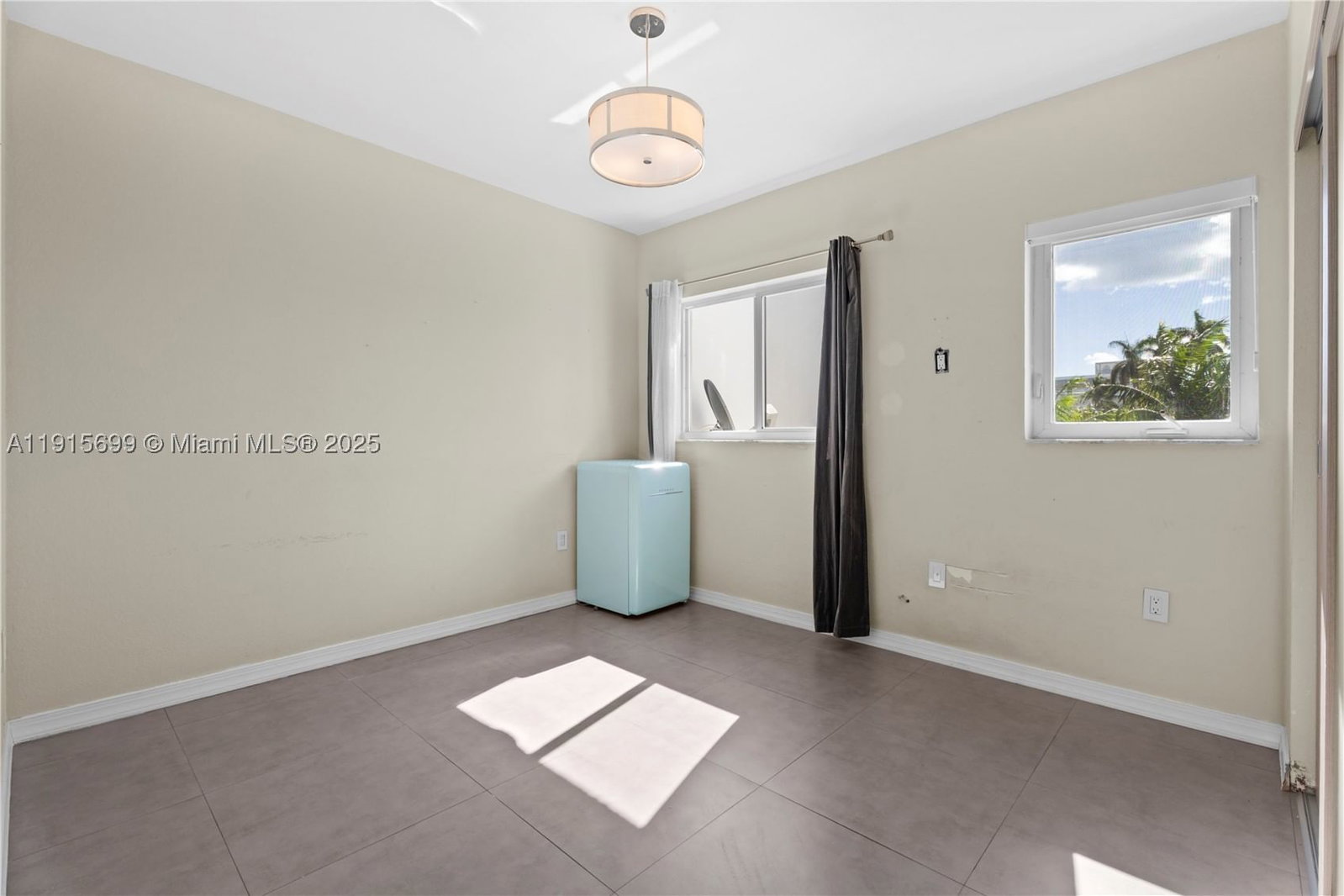 Real estate property located at 1853 Jefferson Ave #6, Miami-dade, Golf Course Sub Amd Pl, Miami Beach, FL