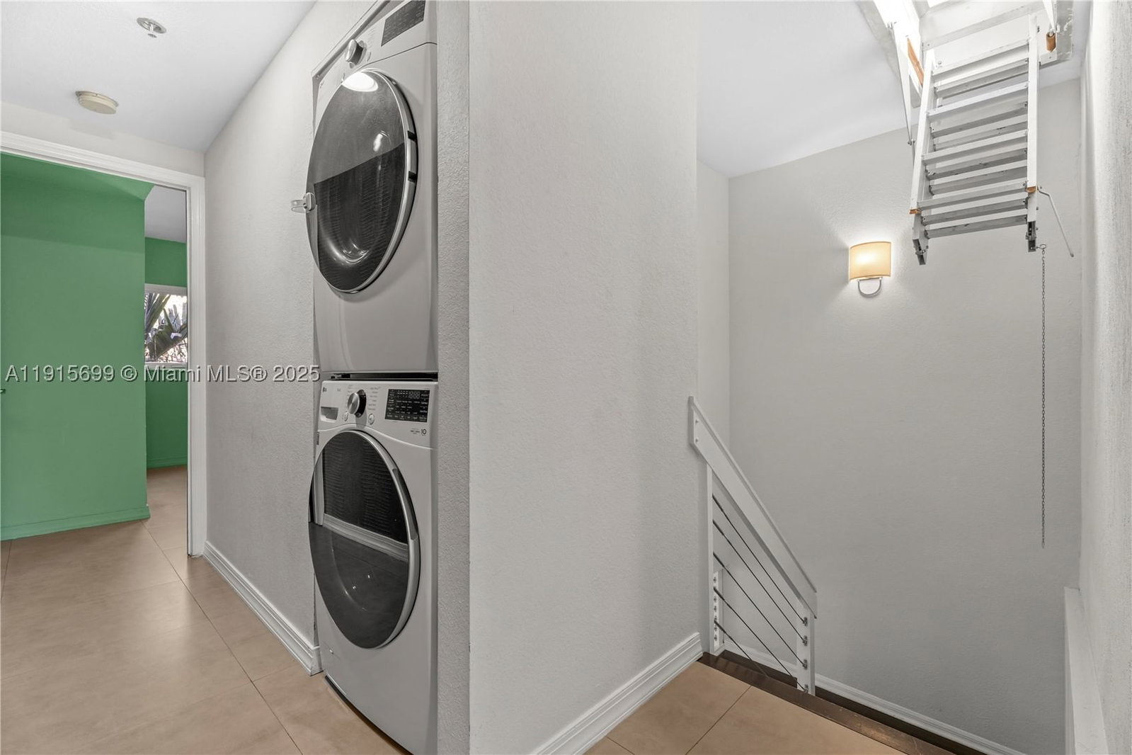 Real estate property located at 1853 Jefferson Ave #6, Miami-dade, Golf Course Sub Amd Pl, Miami Beach, FL