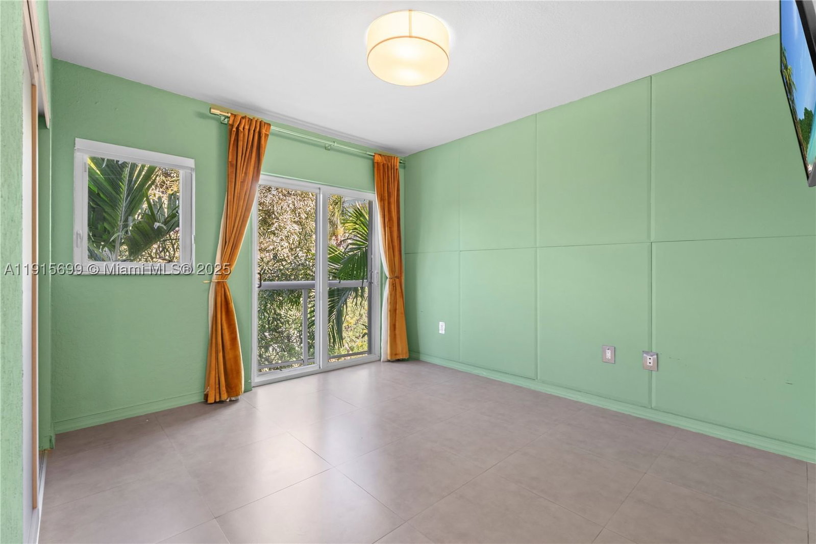 Real estate property located at 1853 Jefferson Ave #6, Miami-dade, Golf Course Sub Amd Pl, Miami Beach, FL