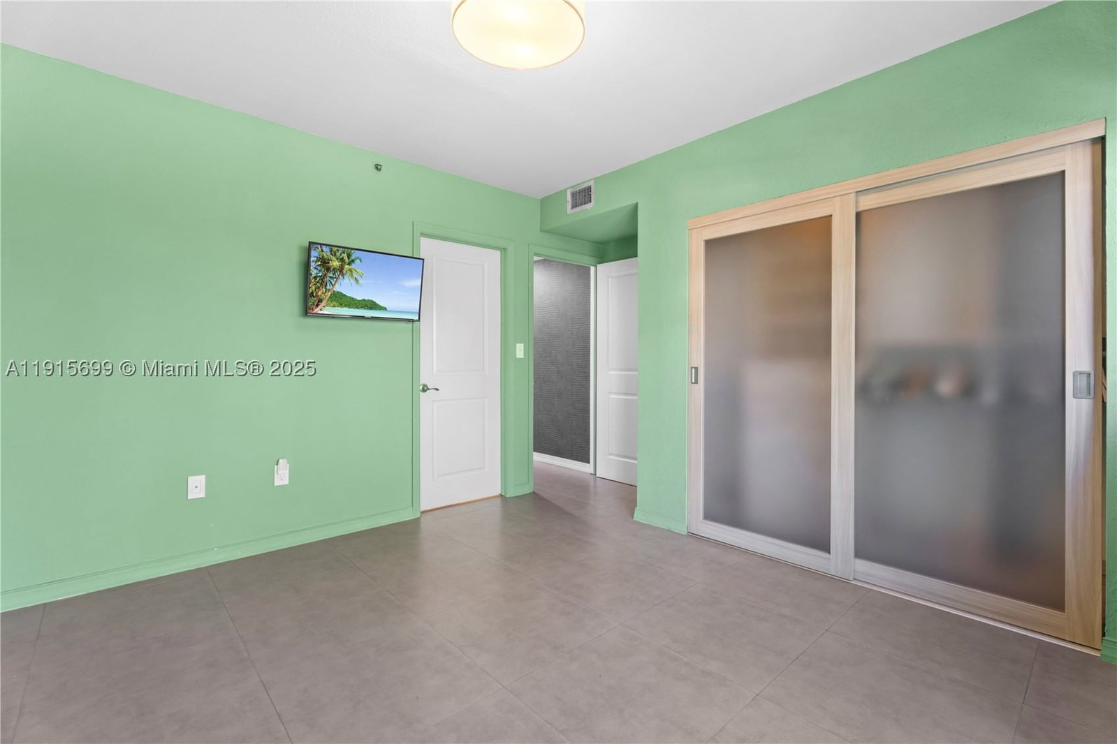 Real estate property located at 1853 Jefferson Ave #6, Miami-dade, Golf Course Sub Amd Pl, Miami Beach, FL