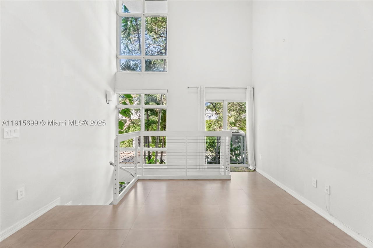 Real estate property located at 1853 Jefferson Ave #6, Miami-dade, Golf Course Sub Amd Pl, Miami Beach, FL