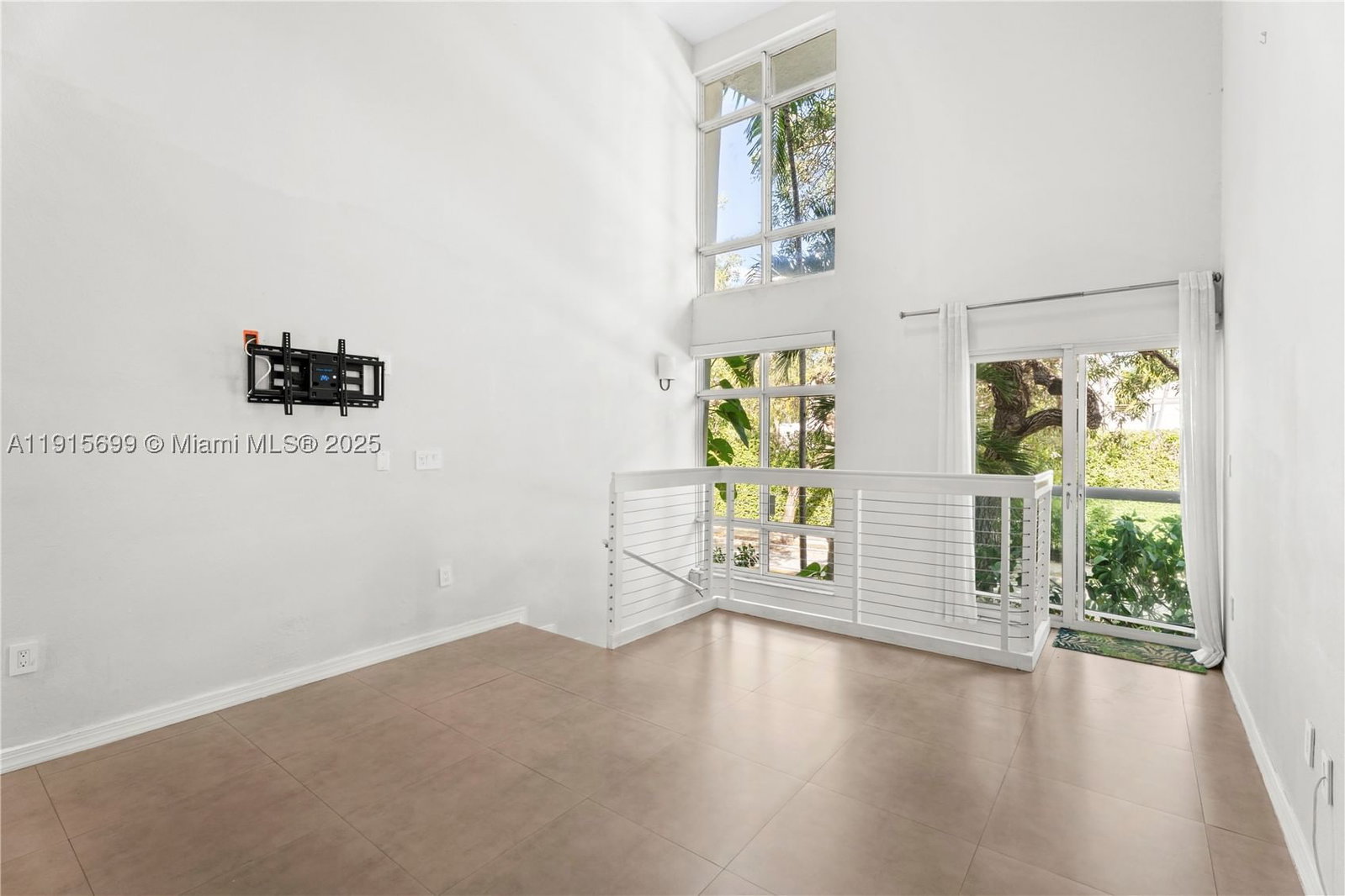 Real estate property located at 1853 Jefferson Ave #6, Miami-dade, Golf Course Sub Amd Pl, Miami Beach, FL
