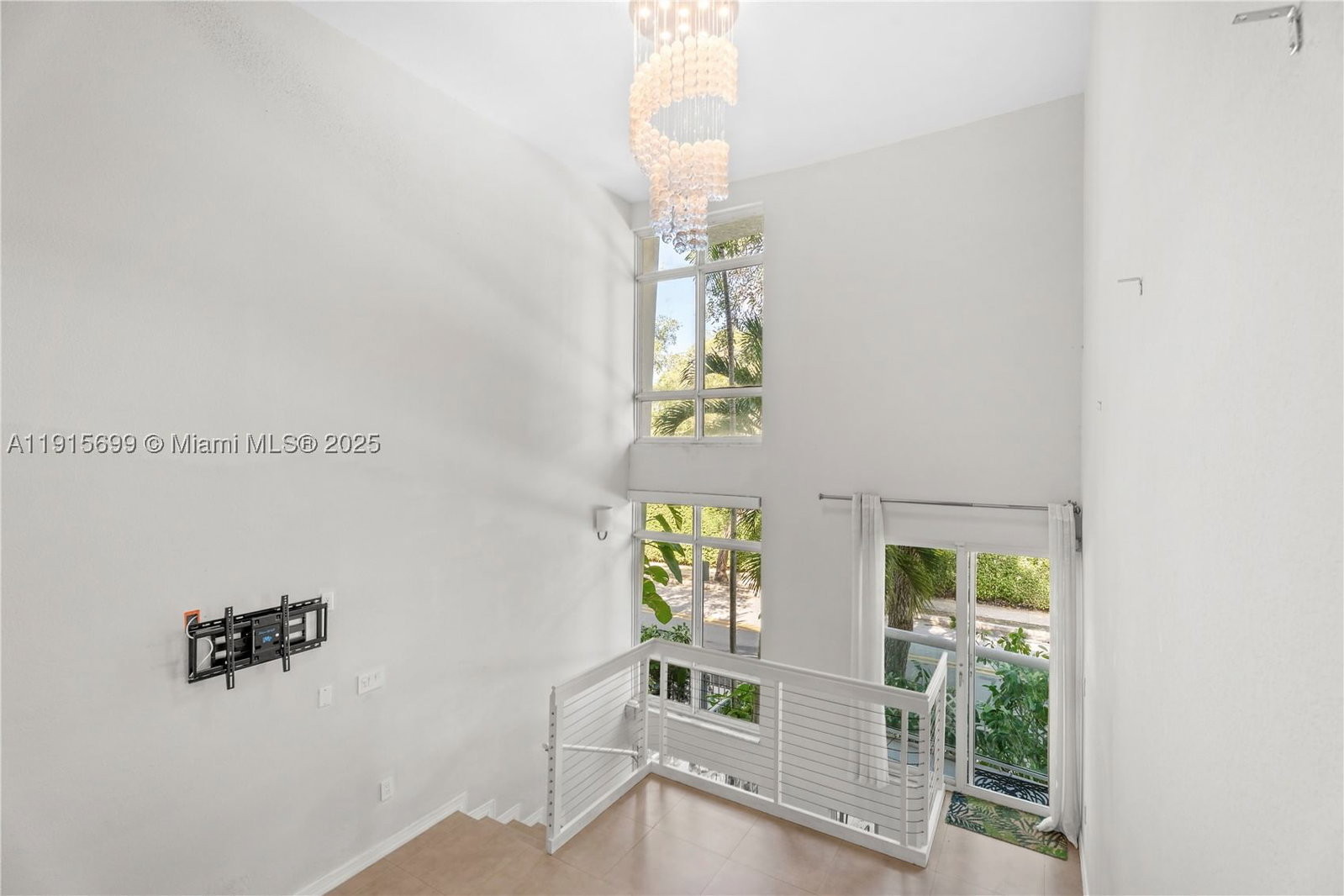 Real estate property located at 1853 Jefferson Ave #6, Miami-dade, Golf Course Sub Amd Pl, Miami Beach, FL