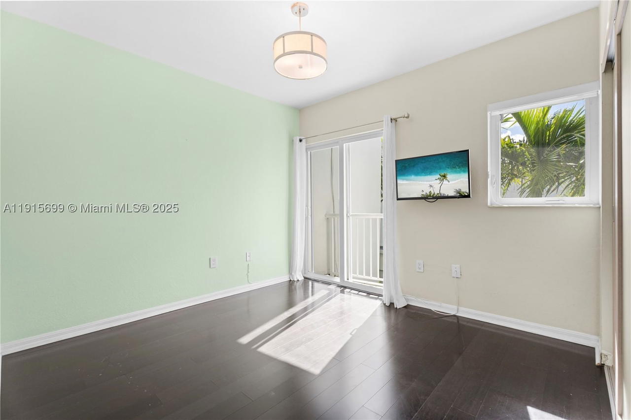 Real estate property located at 1853 Jefferson Ave #6, Miami-dade, Golf Course Sub Amd Pl, Miami Beach, FL