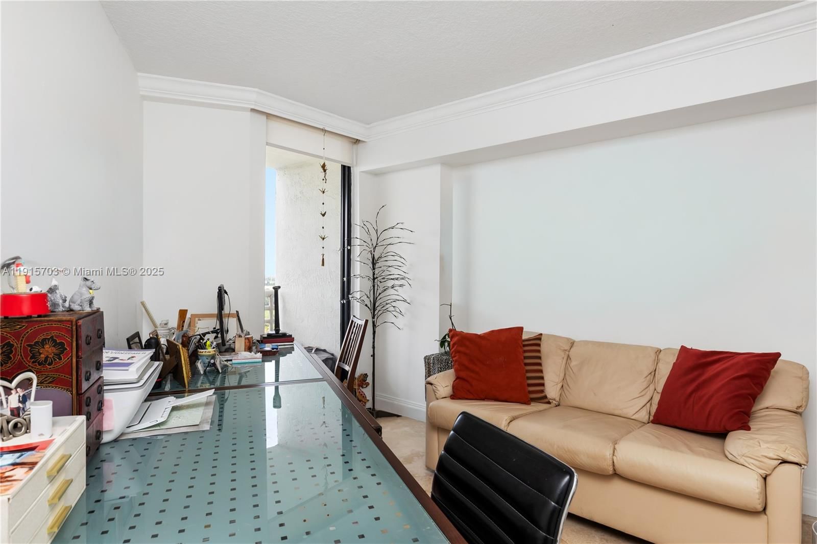 Real estate property located at 3300 192nd St #1603, Miami-dade, Parc Central Aventura Eas, Aventura, FL