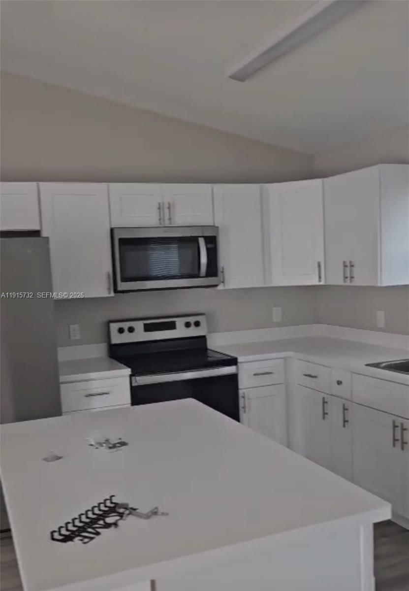 Real estate property located at 917 MARTHA AVE S, Lee, Lehigh Acres, Lehigh Acres, FL