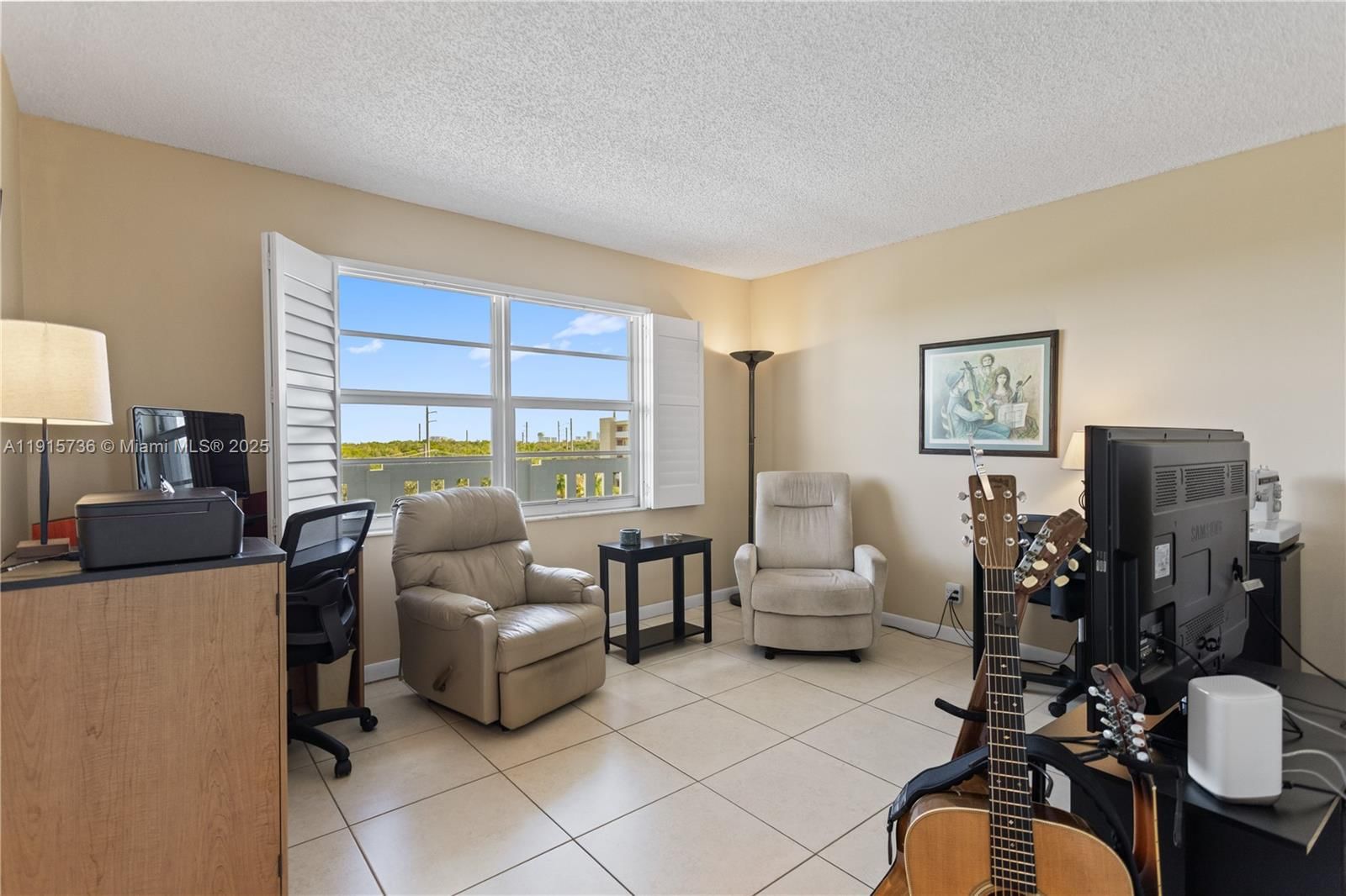 Real estate property located at 190 5th Ave #503, Broward, Meadowbrook Lakesview Co, Dania Beach, FL