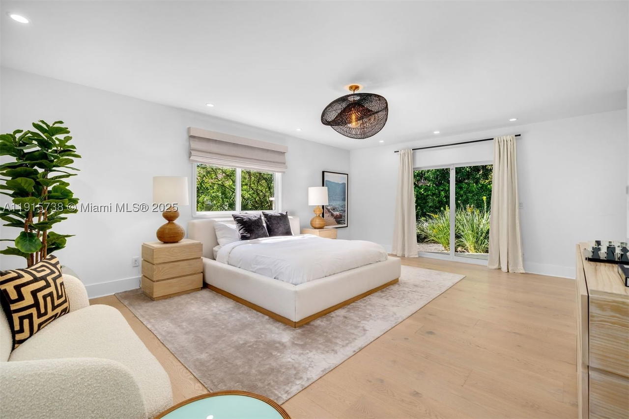 Real estate property located at 12050 Moss Ranch Rd, Miami-dade, Town & Ranch Ests, Pinecrest, FL
