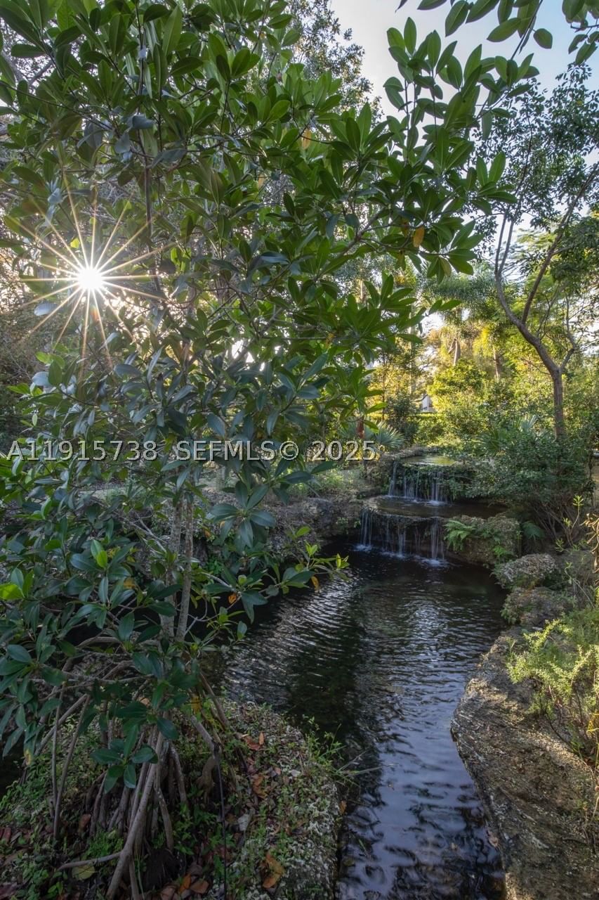 Real estate property located at 12050 Moss Ranch Rd, Miami-dade, Town & Ranch Ests, Pinecrest, FL