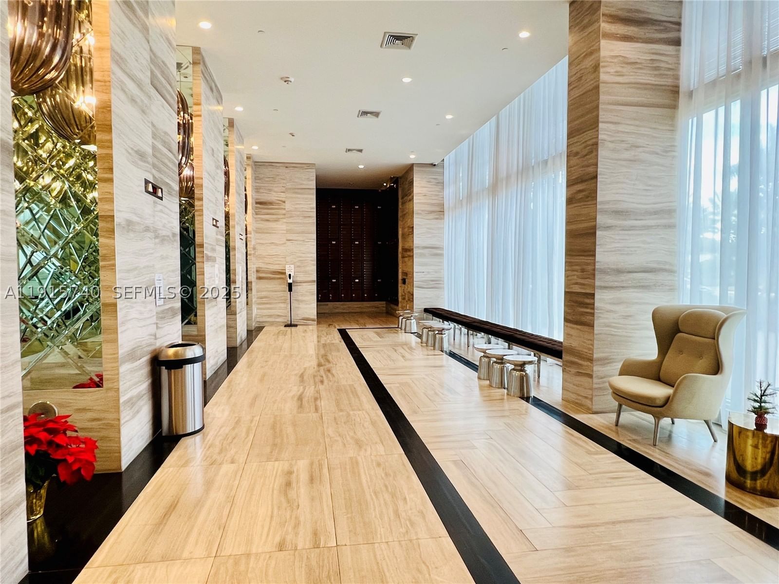 Real estate property located at 2000 Metropica Way #2104, Broward, Metropica North Tower One, Sunrise, FL