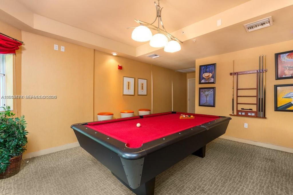 Real estate property located at 6001 70th St #115, Miami-dade, Valencia Condo, South Miami, FL