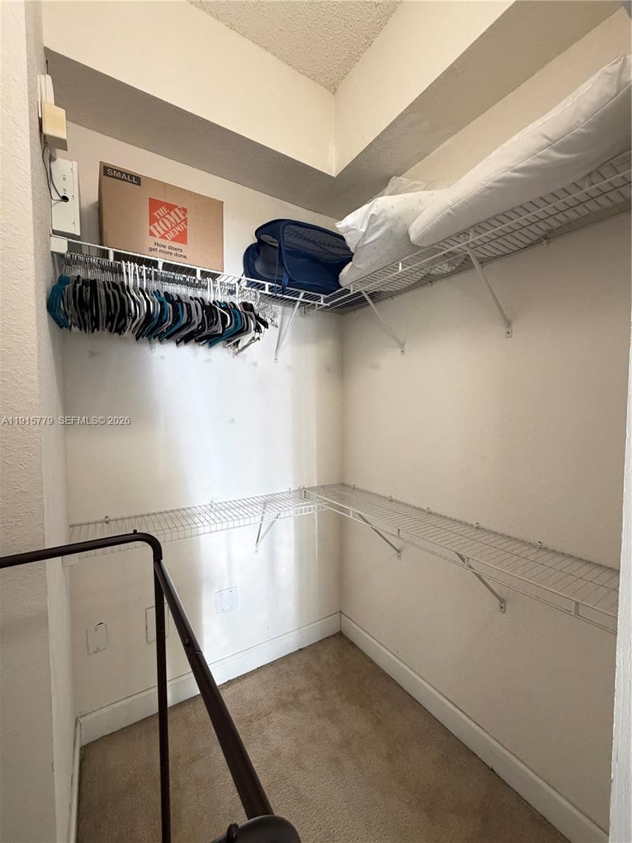 Real estate property located at 6001 70th St #115, Miami-dade, Valencia Condo, South Miami, FL
