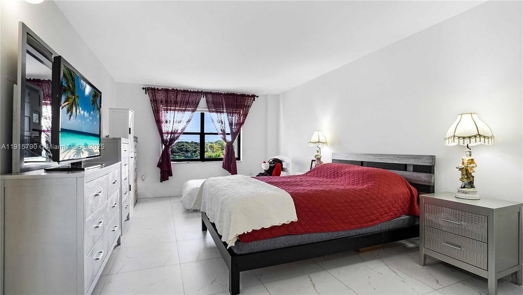 Real estate property located at 8255 Abbott Ave #403, Miami-dade, Abbott By The Sea Condo, Miami Beach, FL