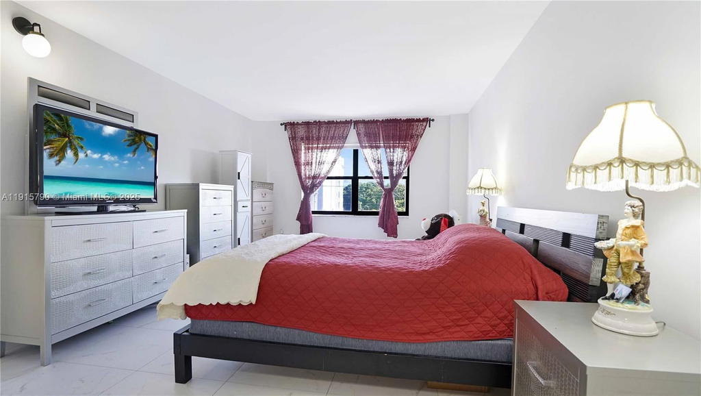 Real estate property located at 8255 Abbott Ave #403, Miami-dade, Abbott By The Sea Condo, Miami Beach, FL