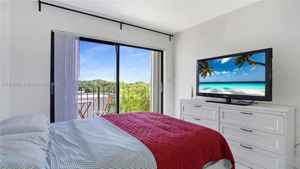 Real estate property located at 8255 Abbott Ave #403, Miami-dade, Abbott By The Sea Condo, Miami Beach, FL