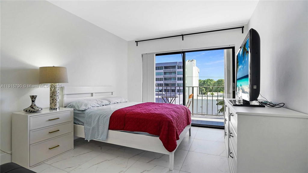 Real estate property located at 8255 Abbott Ave #403, Miami-dade, Abbott By The Sea Condo, Miami Beach, FL