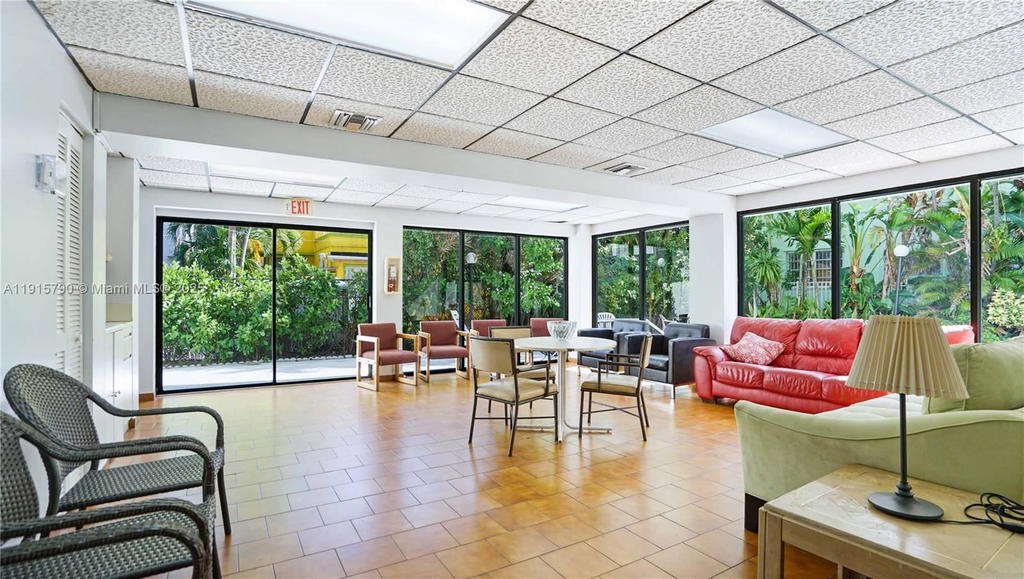 Real estate property located at 8255 Abbott Ave #403, Miami-dade, Abbott By The Sea Condo, Miami Beach, FL