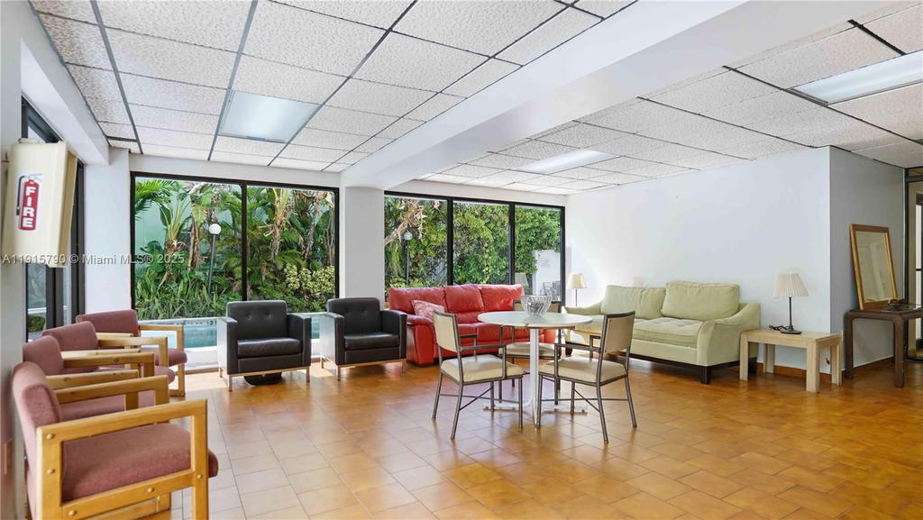 Real estate property located at 8255 Abbott Ave #403, Miami-dade, Abbott By The Sea Condo, Miami Beach, FL