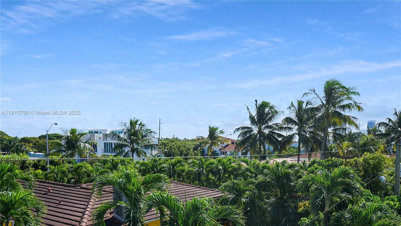 Real estate property located at 8255 Abbott Ave #403, Miami-dade, Abbott By The Sea Condo, Miami Beach, FL