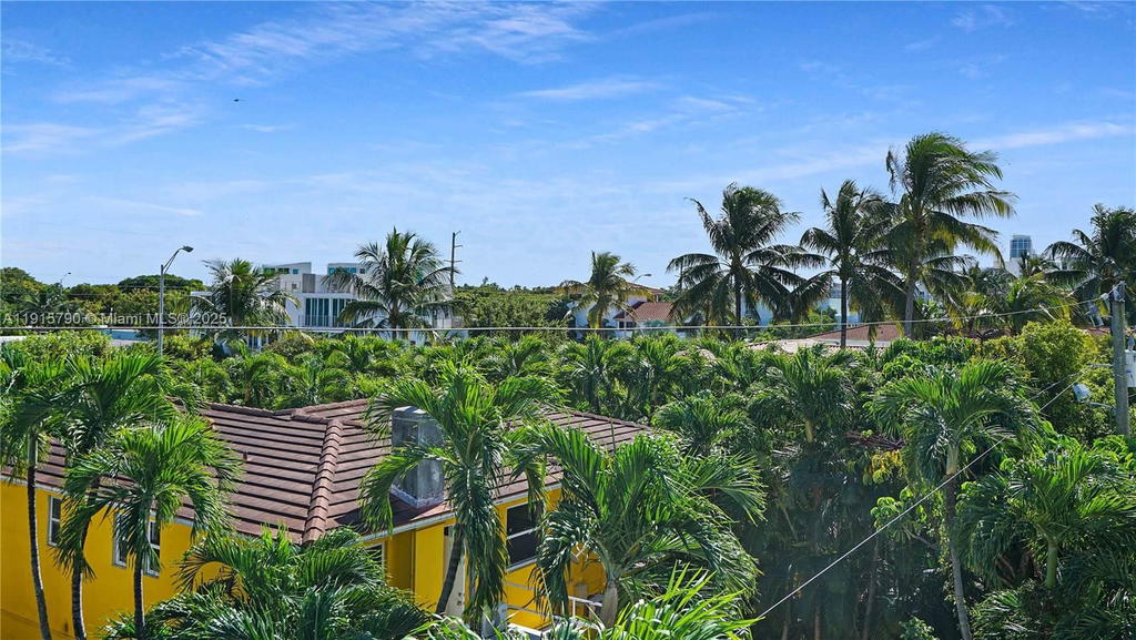 Real estate property located at 8255 Abbott Ave #403, Miami-dade, Abbott By The Sea Condo, Miami Beach, FL