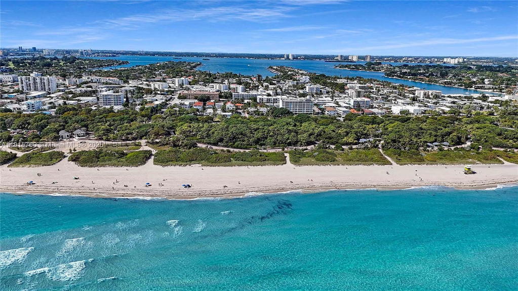 Real estate property located at 8255 Abbott Ave #403, Miami-dade, Abbott By The Sea Condo, Miami Beach, FL